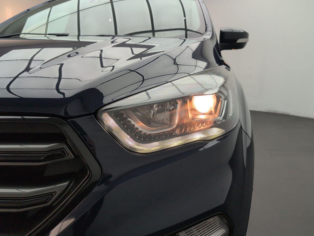 Used Ford Kuga 2019 for sale - 76765178: Photo 29