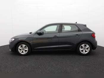 Used Audi A1 2023 for sale - 79735082: Photo
