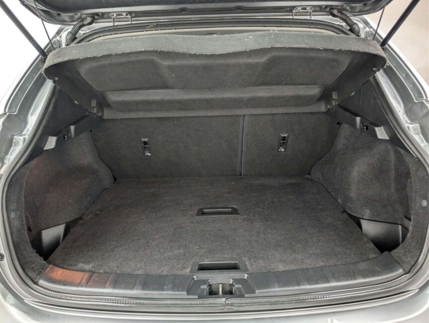 Used Nissan Qashqai 2016 for sale - 77713726: Photo 23