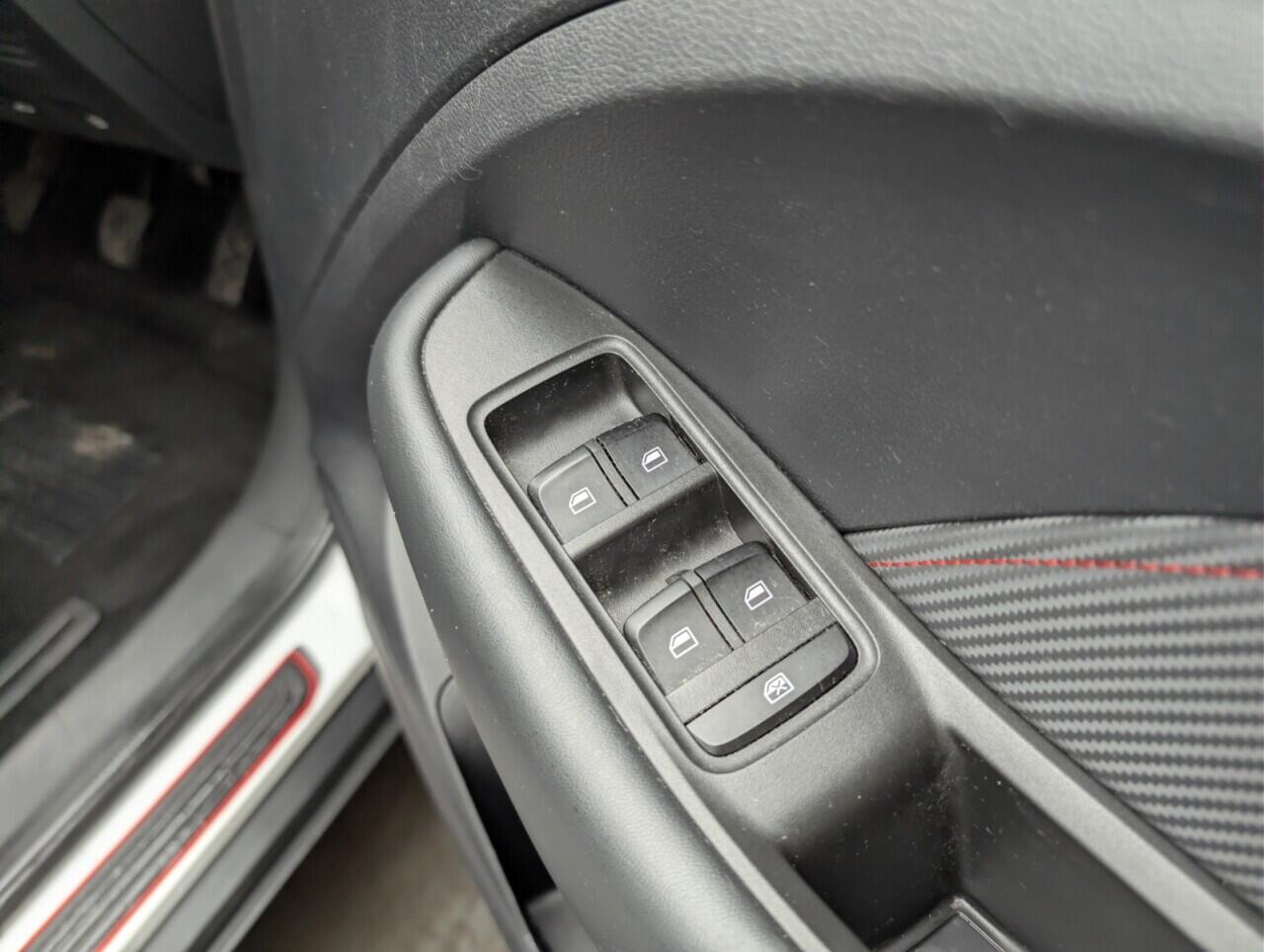 Used MG MG ZS 2021 for sale - 77696678: Photo 19