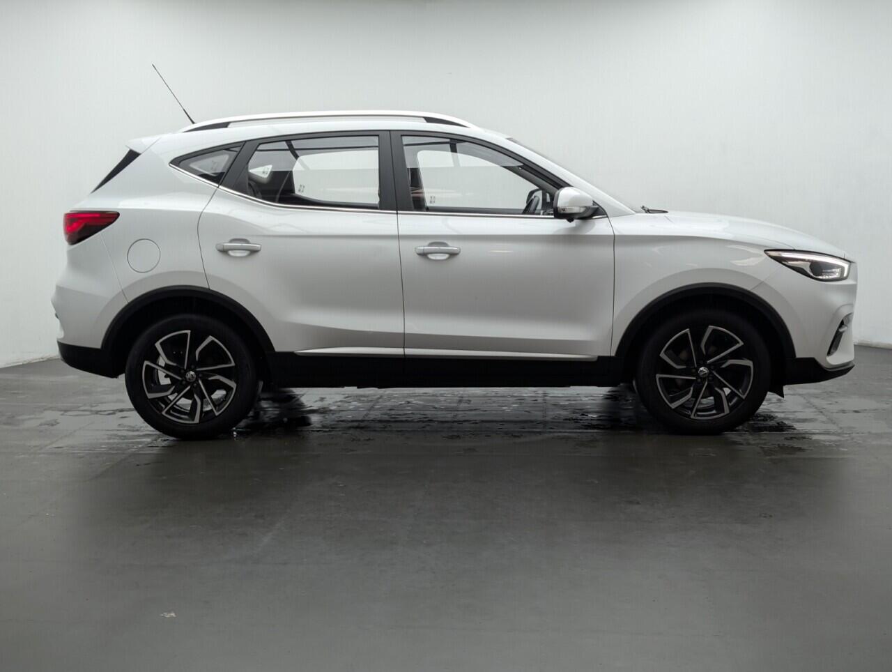 Used MG MG ZS 2021 for sale - 77696678: Photo 9