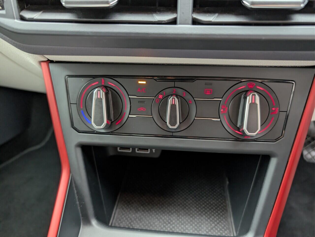 Used Volkswagen Polo 2019 for sale - 76521489: Photo 27