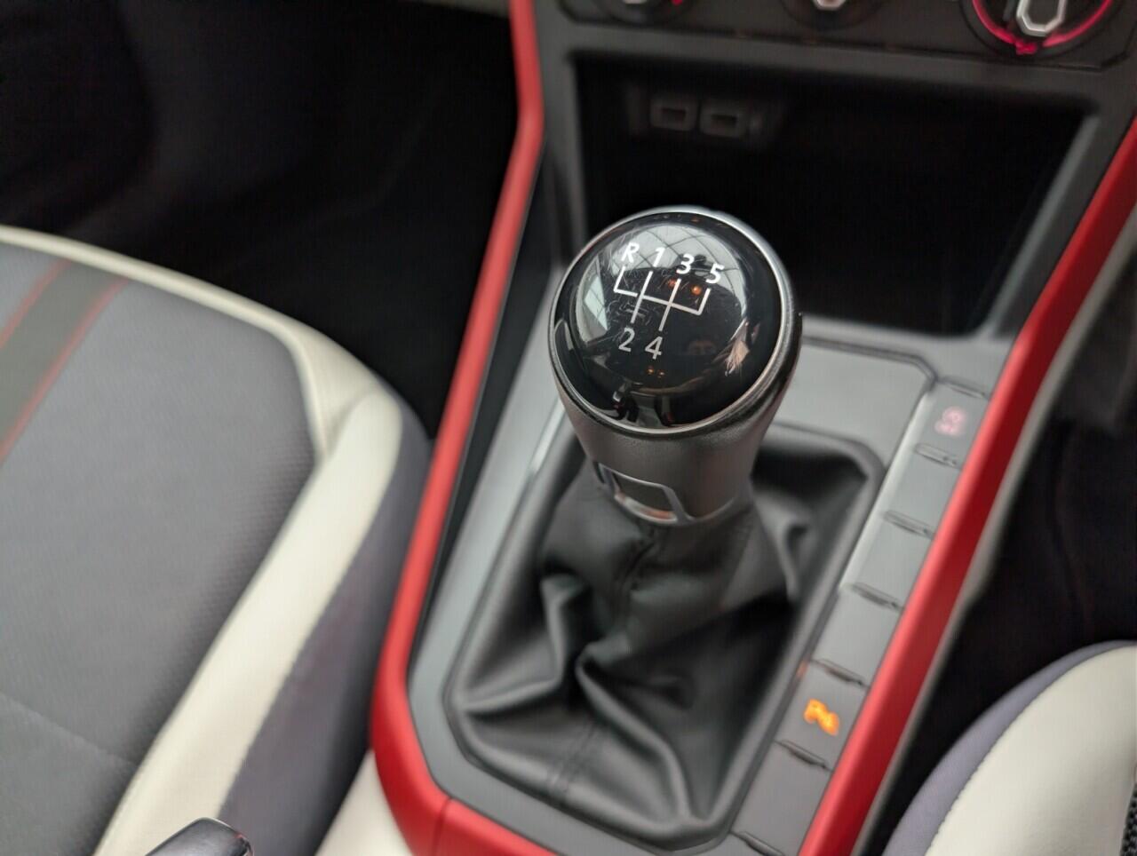 Used Volkswagen Polo 2019 for sale - 76521489: Photo 28