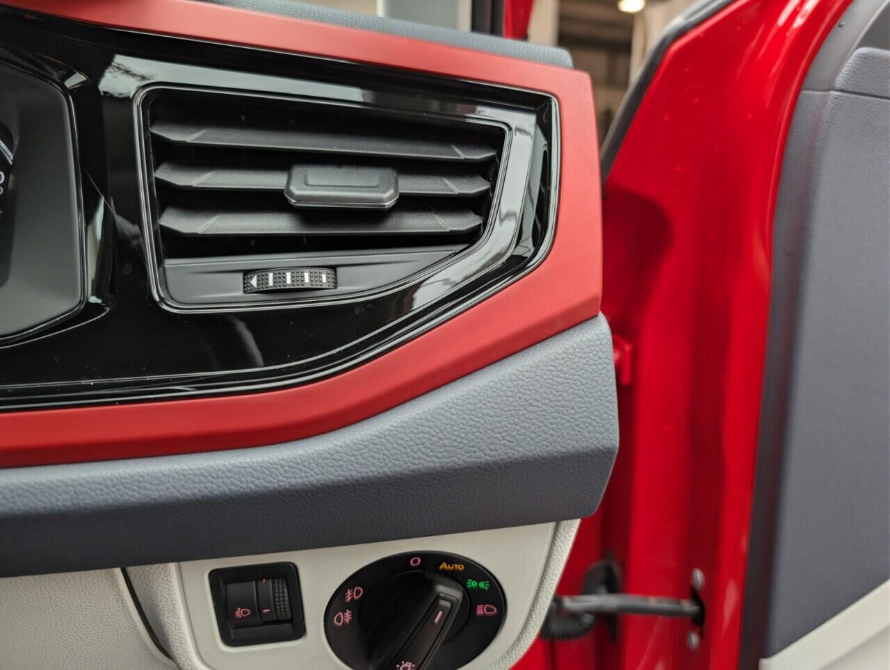 Used Volkswagen Polo 2019 for sale - 76521489: Photo 32