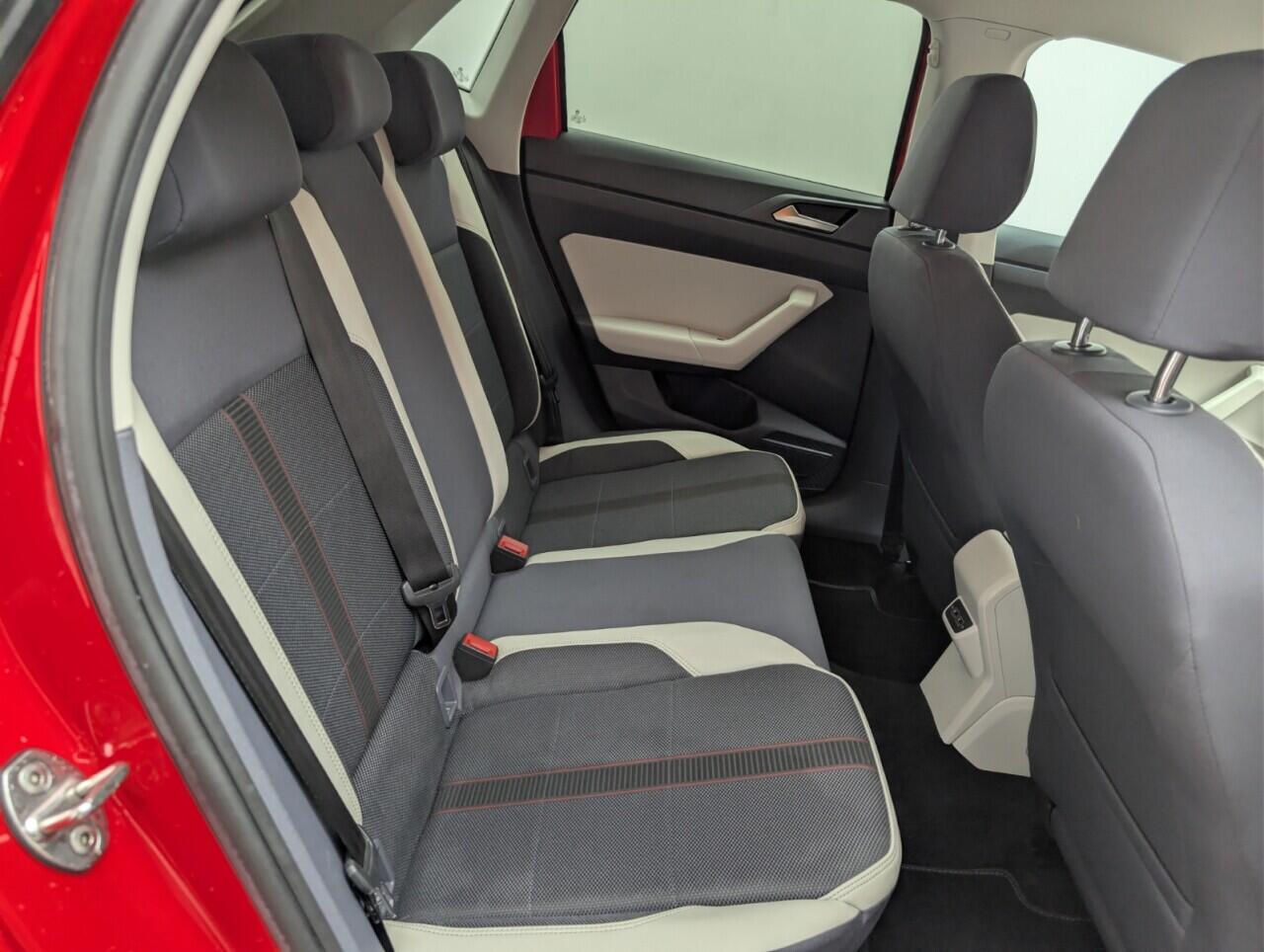 Used Volkswagen Polo 2019 for sale - 76521489: Photo 36