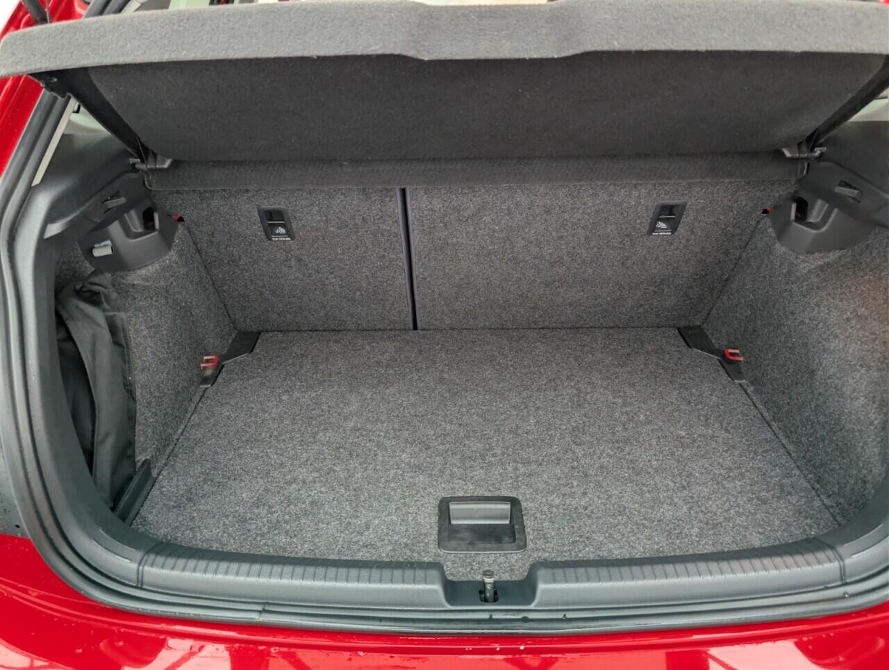 Used Volkswagen Polo 2019 for sale - 76521489: Photo 37