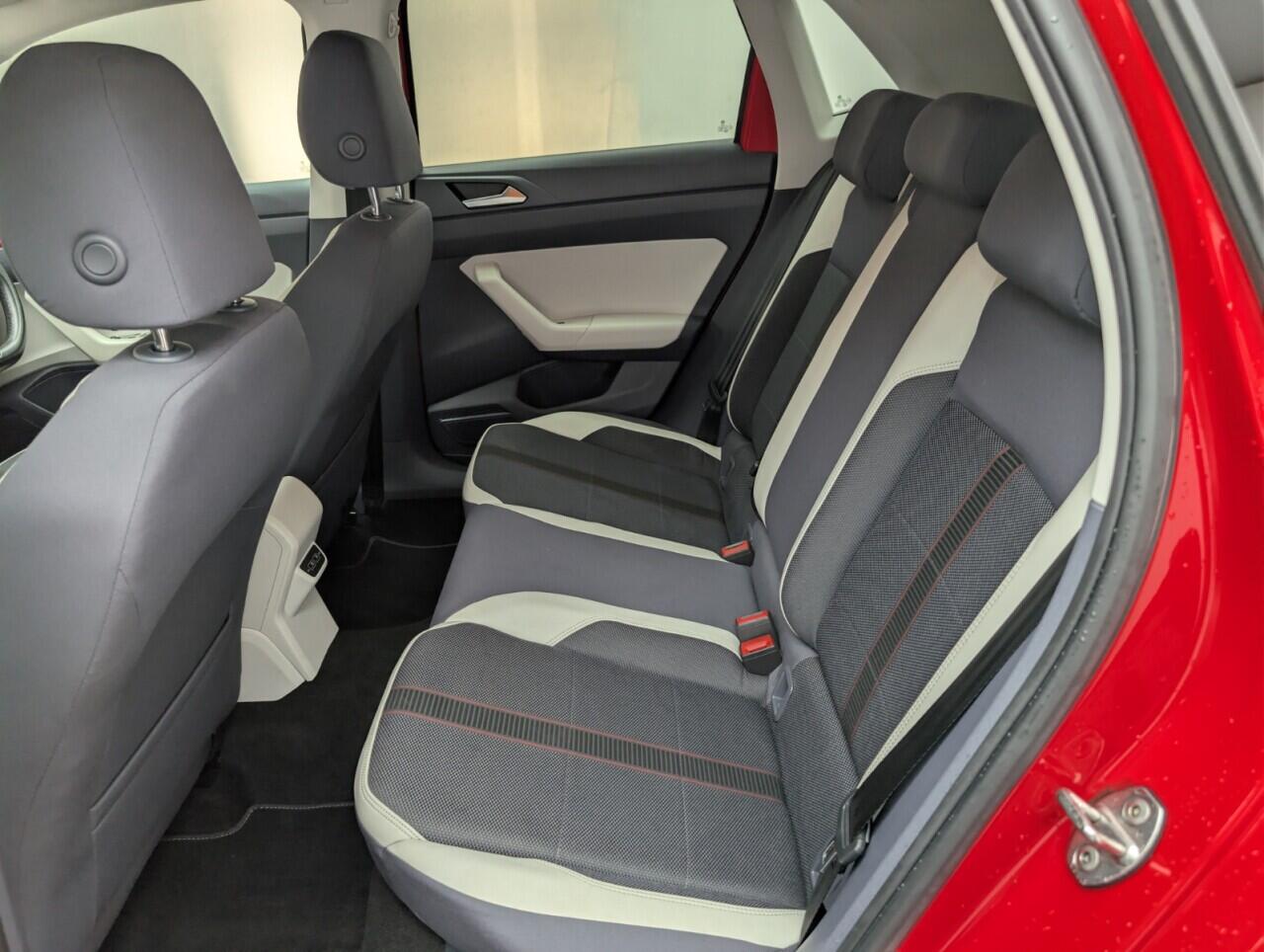 Used Volkswagen Polo 2019 for sale - 76521489: Photo 38