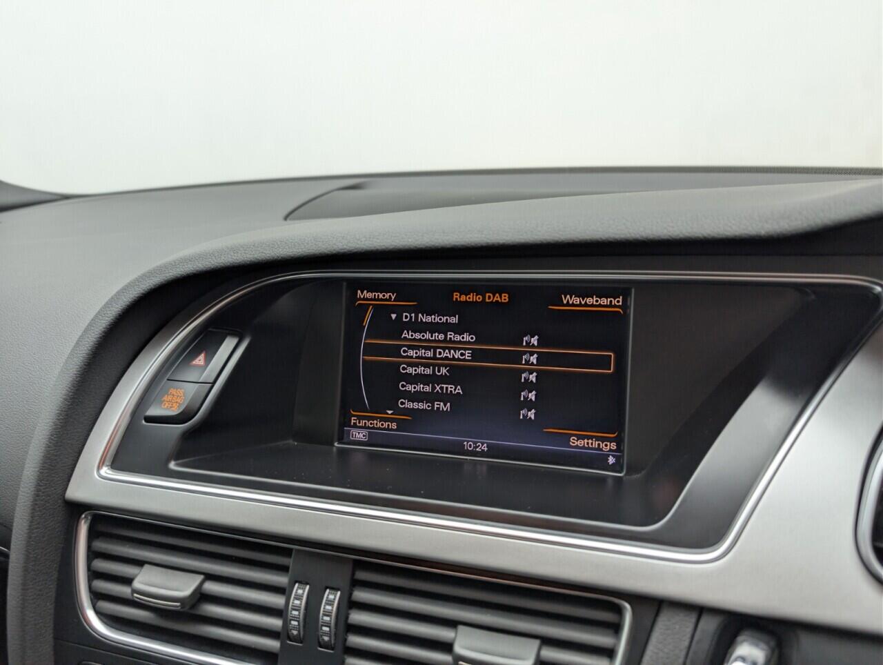 Used Audi A5 2015 for sale - 76608306: Photo 25