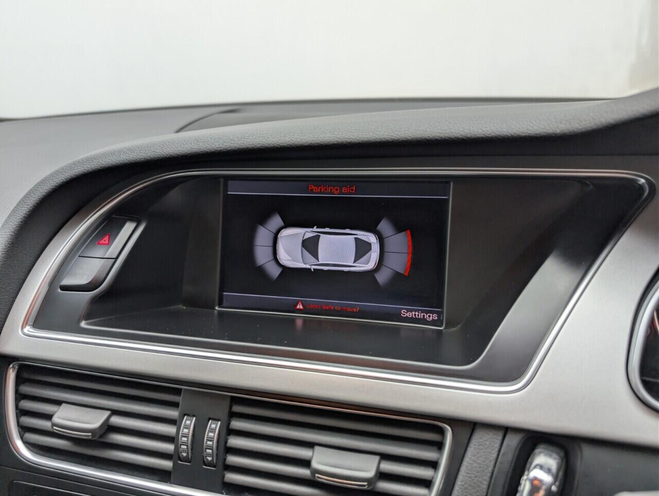 Used Audi A5 2015 for sale - 76608306: Photo 27