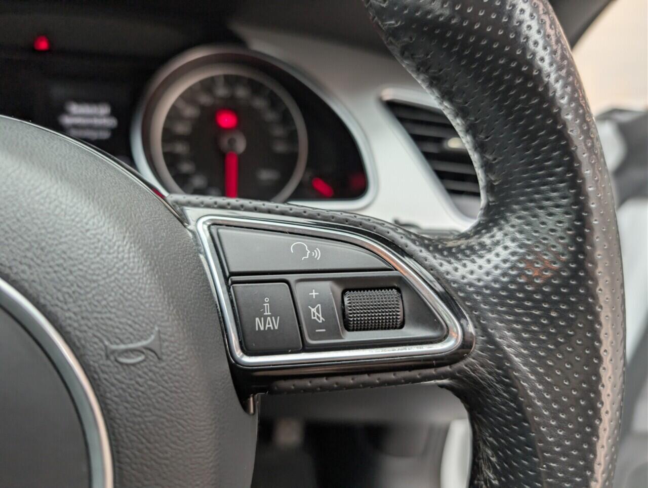 Used Audi A5 2015 for sale - 76608306: Photo 32