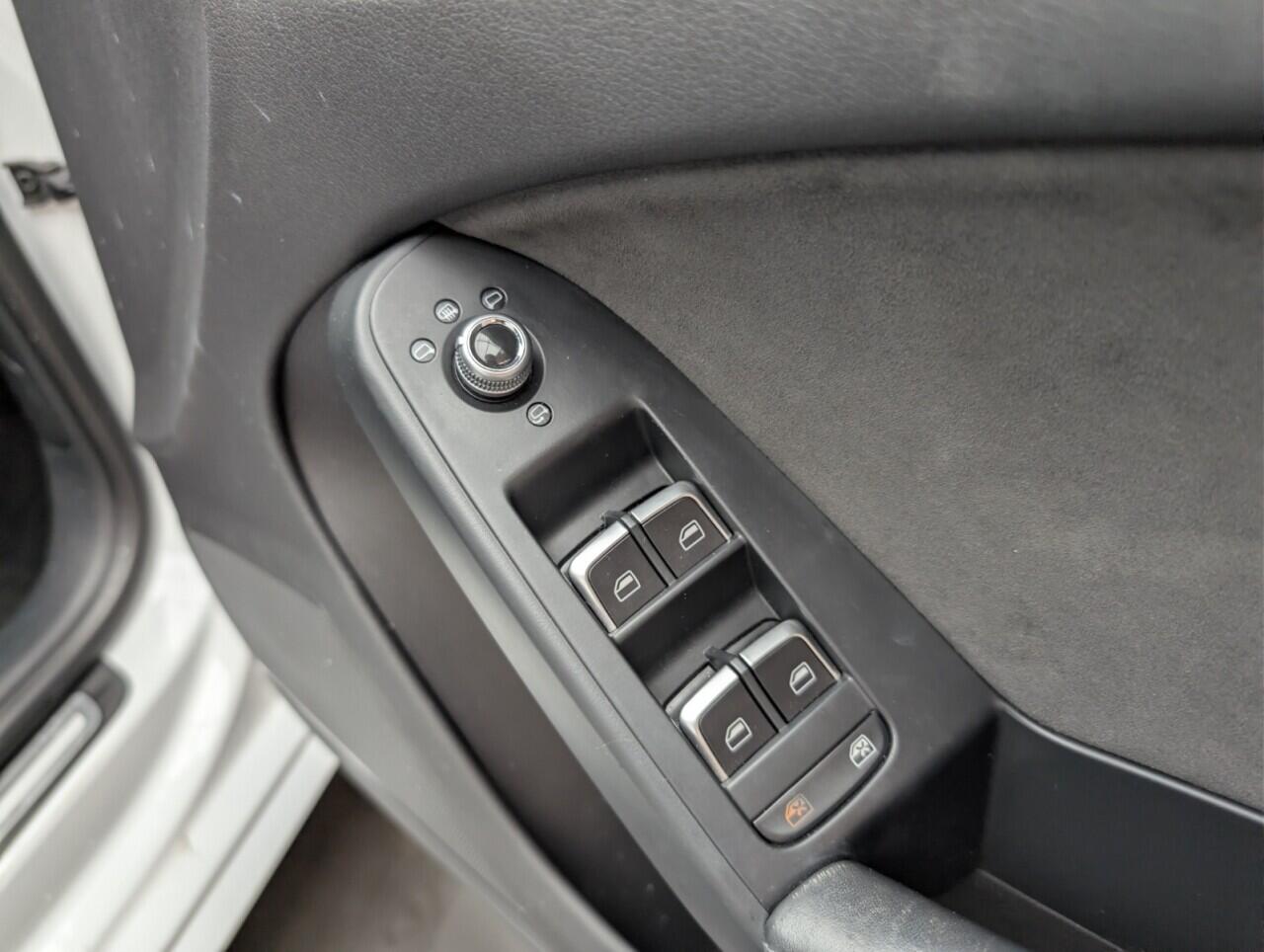 Used Audi A5 2015 for sale - 76608306: Photo 34