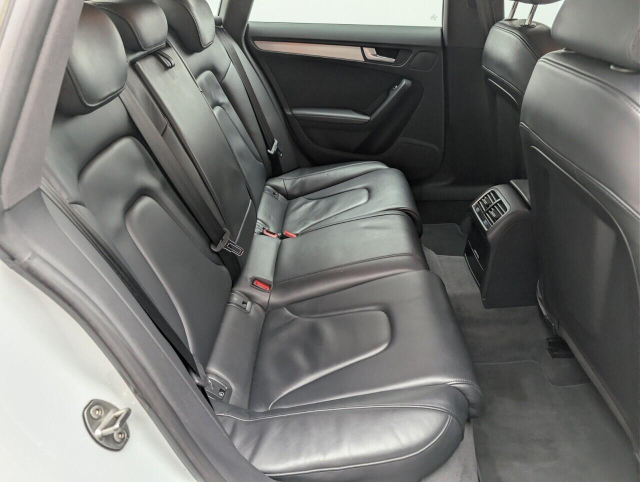 Used Audi A5 2015 for sale - 76608306: Photo 37