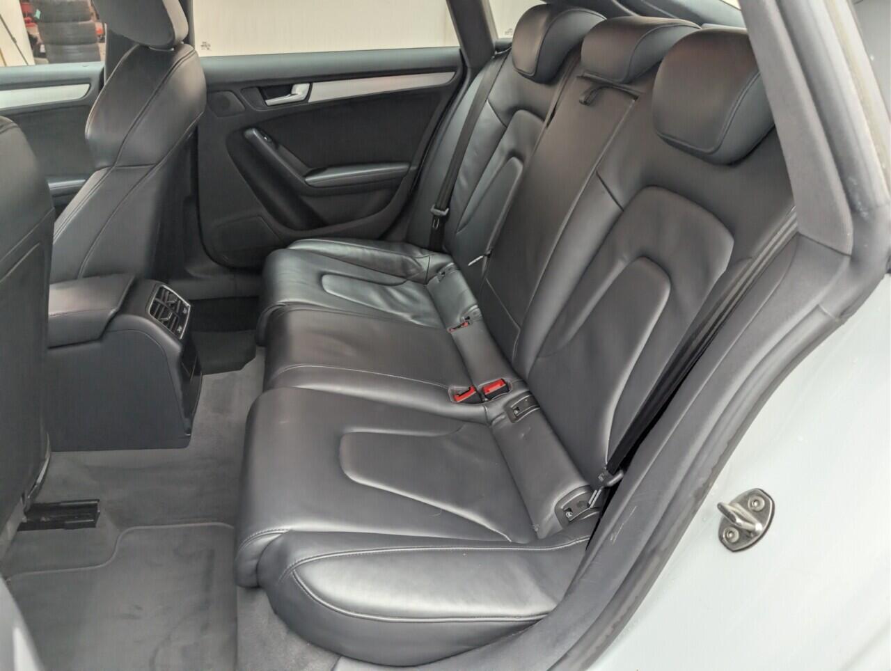 Used Audi A5 2015 for sale - 76608306: Photo 39