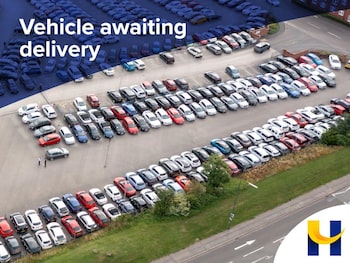 Used BMW 1 Series 2020 for sale - 77291319: Photo