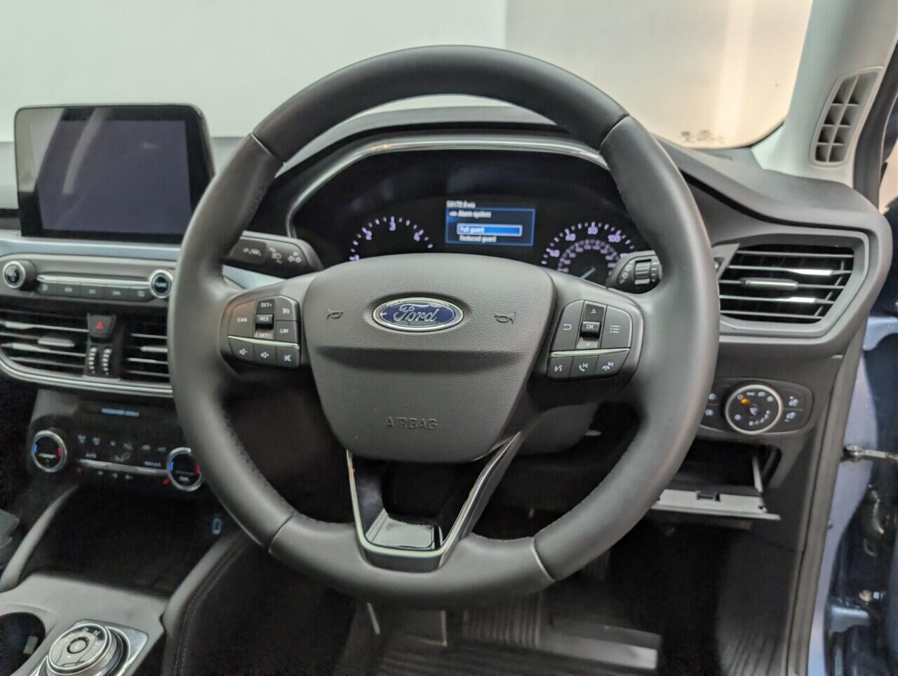 Used Ford Focus 2020 for sale - 76701553: Photo 24