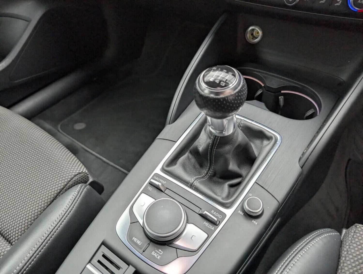 Used Audi A3 2020 for sale - 77713361: Photo 15