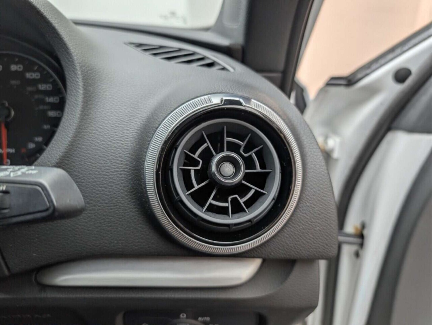 Used Audi A3 2020 for sale - 77713361: Photo 19