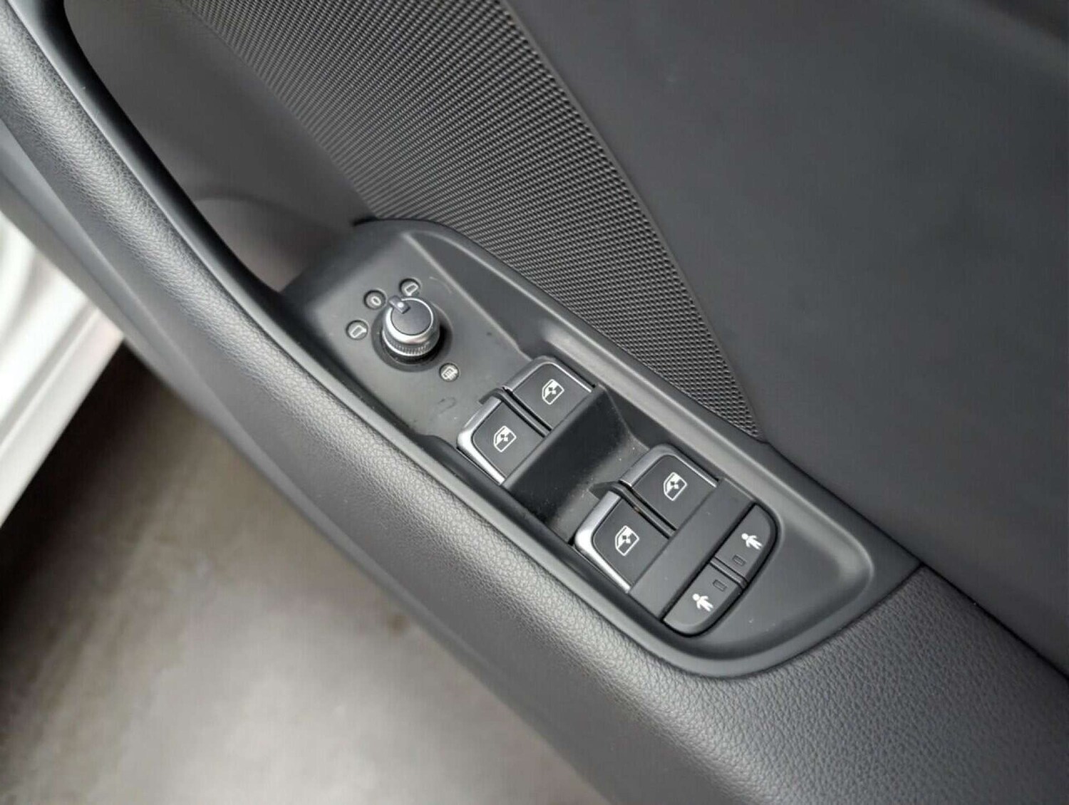 Used Audi A3 2020 for sale - 77713361: Photo 20