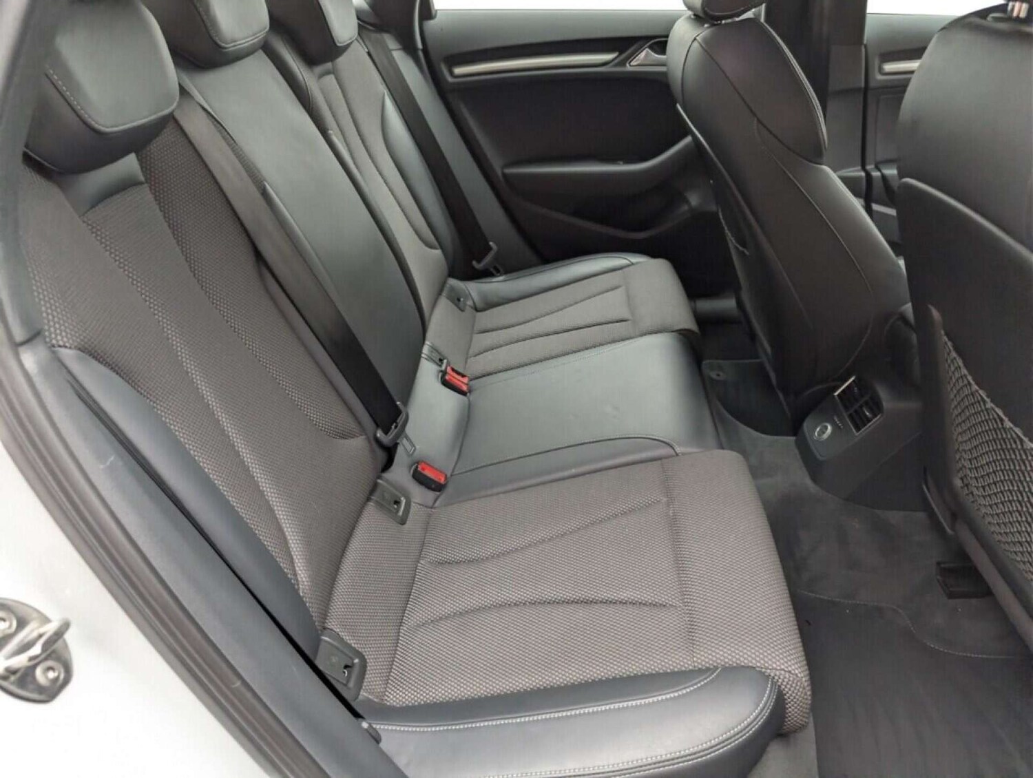 Used Audi A3 2020 for sale - 77713361: Photo 23