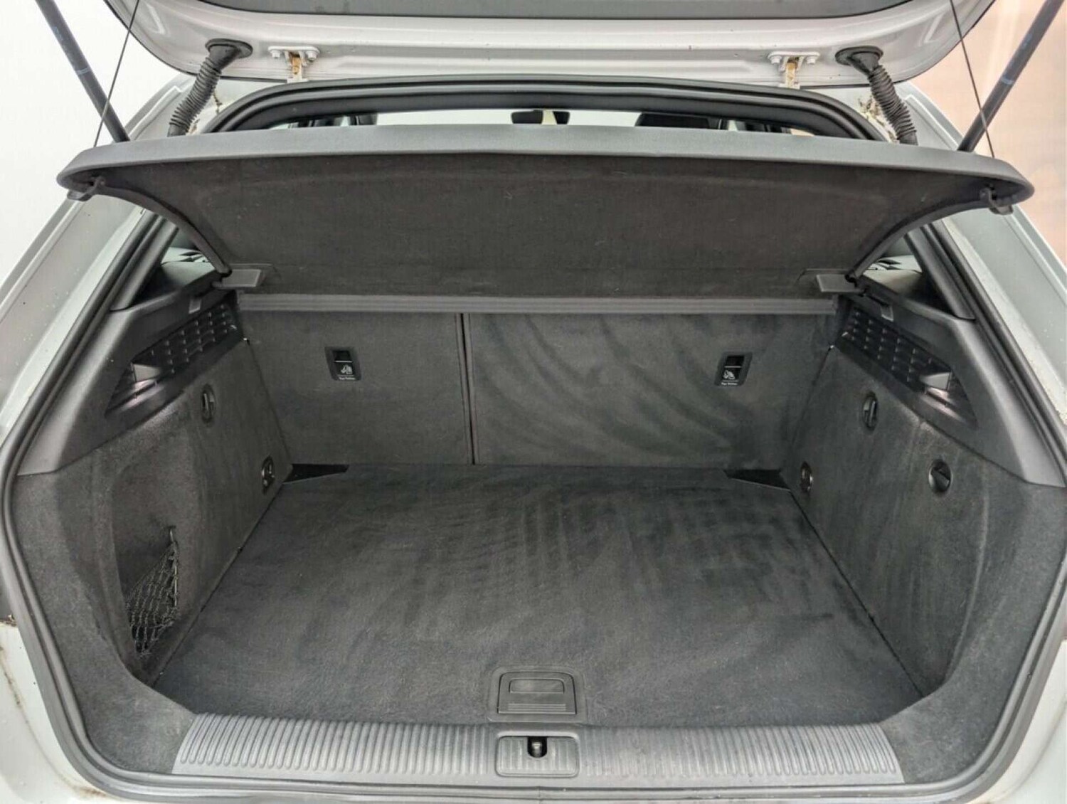 Used Audi A3 2020 for sale - 77713361: Photo 24