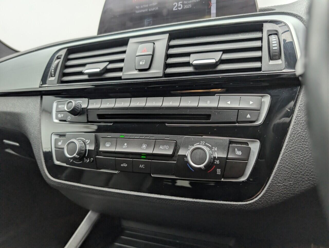 Used BMW 1 Series 2019 for sale - 76613286: Photo 14