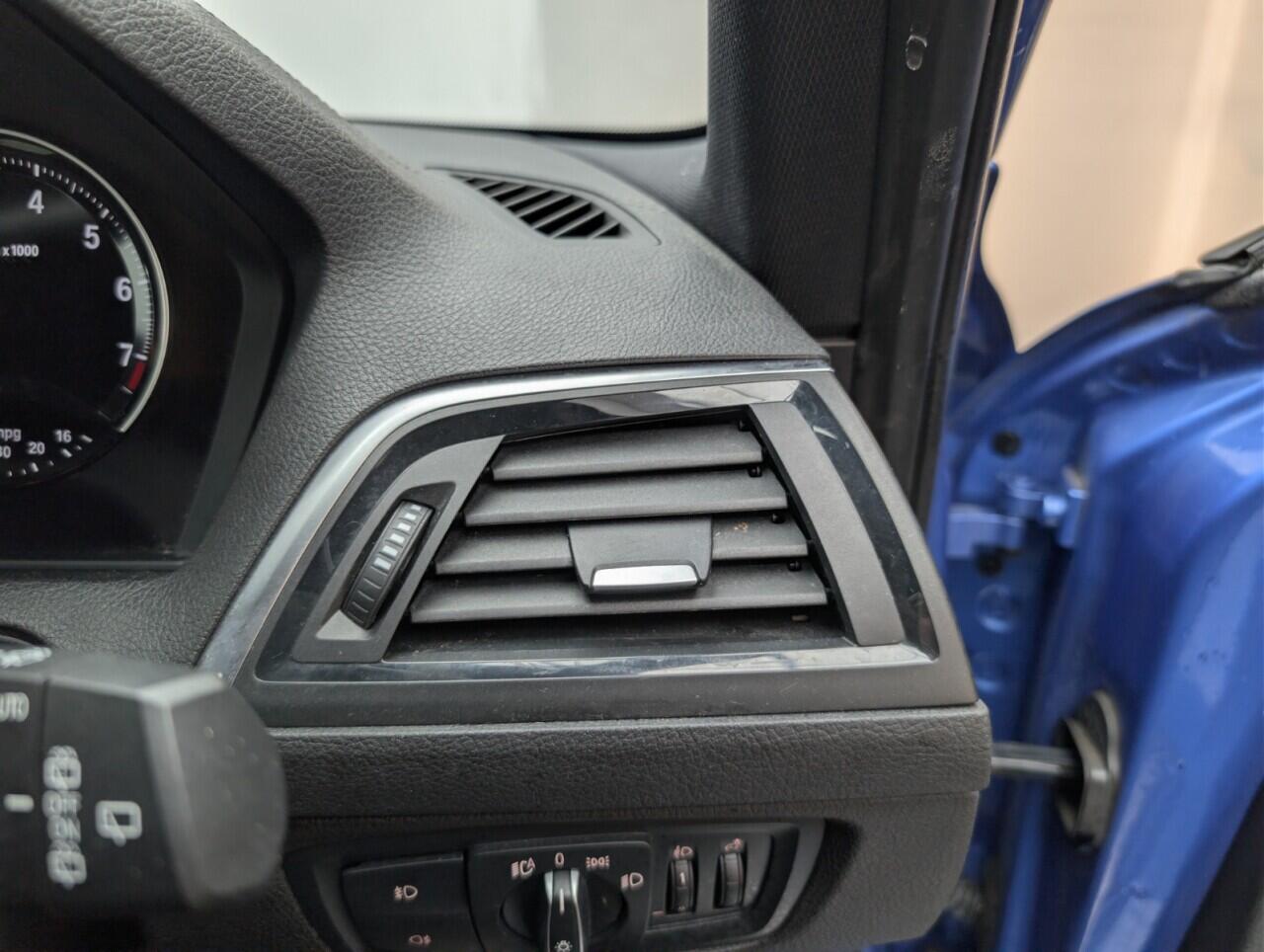 Used BMW 1 Series 2019 for sale - 76613286: Photo 19