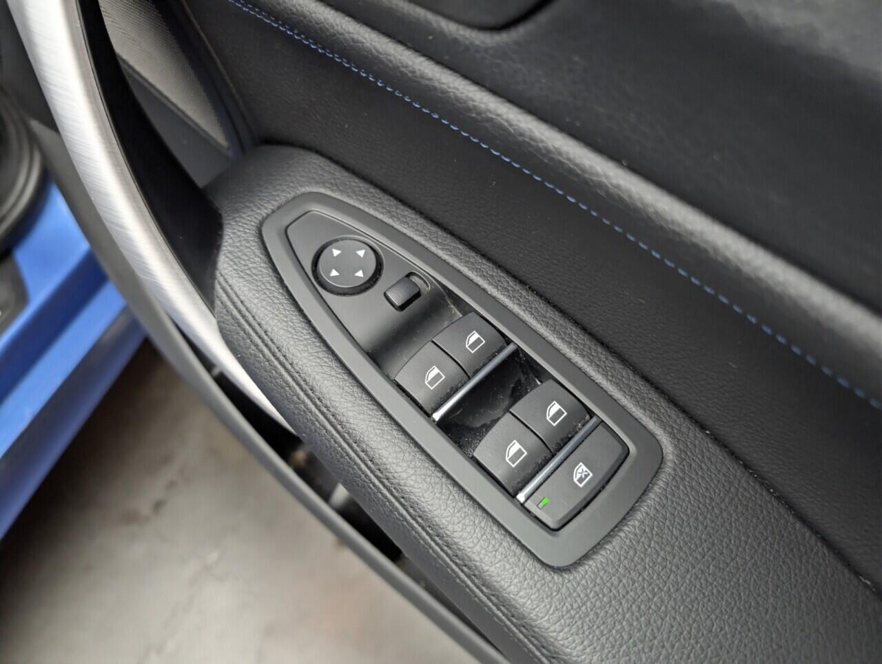 Used BMW 1 Series 2019 for sale - 76613286: Photo 20