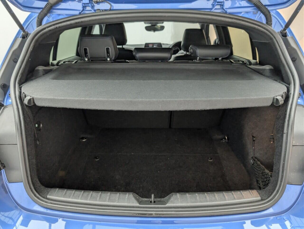 Used BMW 1 Series 2019 for sale - 76613286: Photo 24