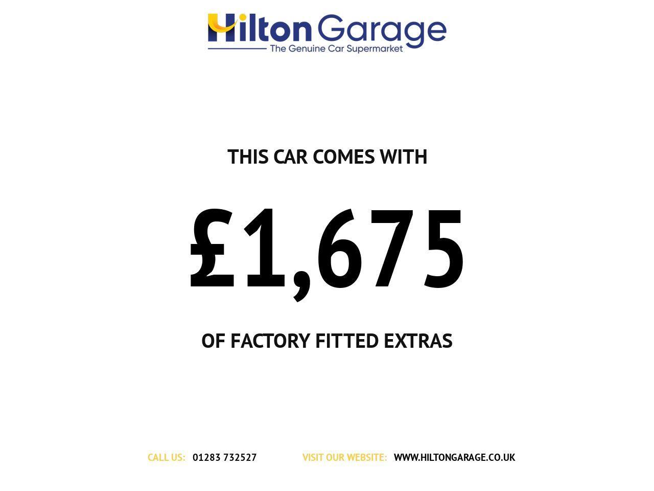 Used BMW 1 Series 2019 for sale - 76613286: Photo 37