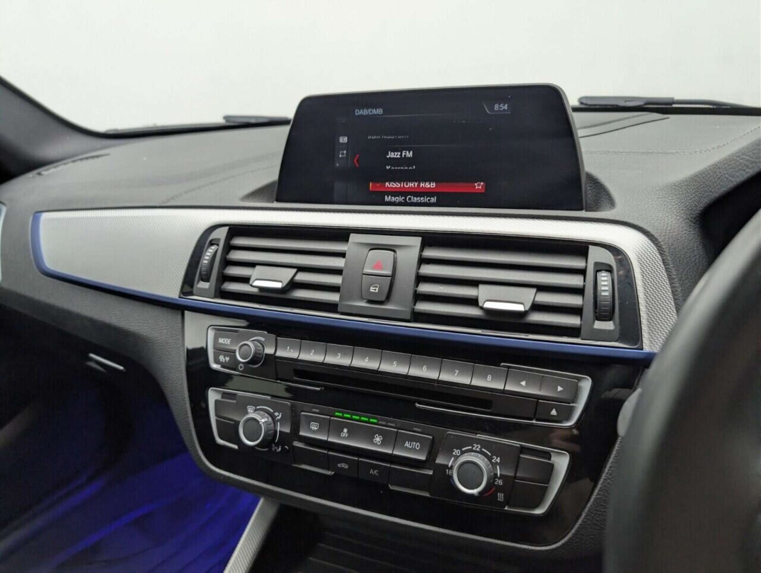 Used BMW 1 Series 2019 for sale - 77713467: Photo 13