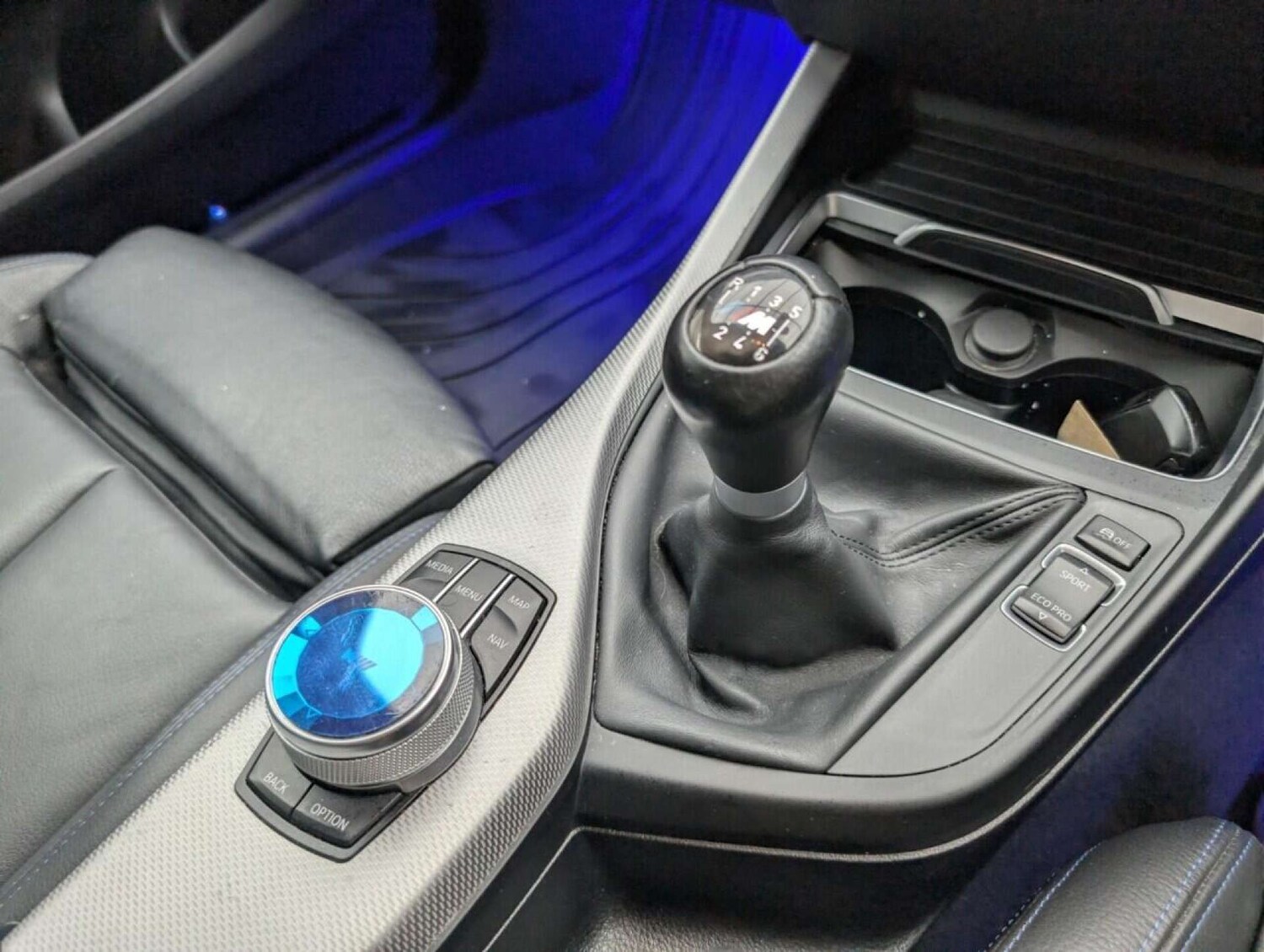 Used BMW 1 Series 2019 for sale - 77713467: Photo 15