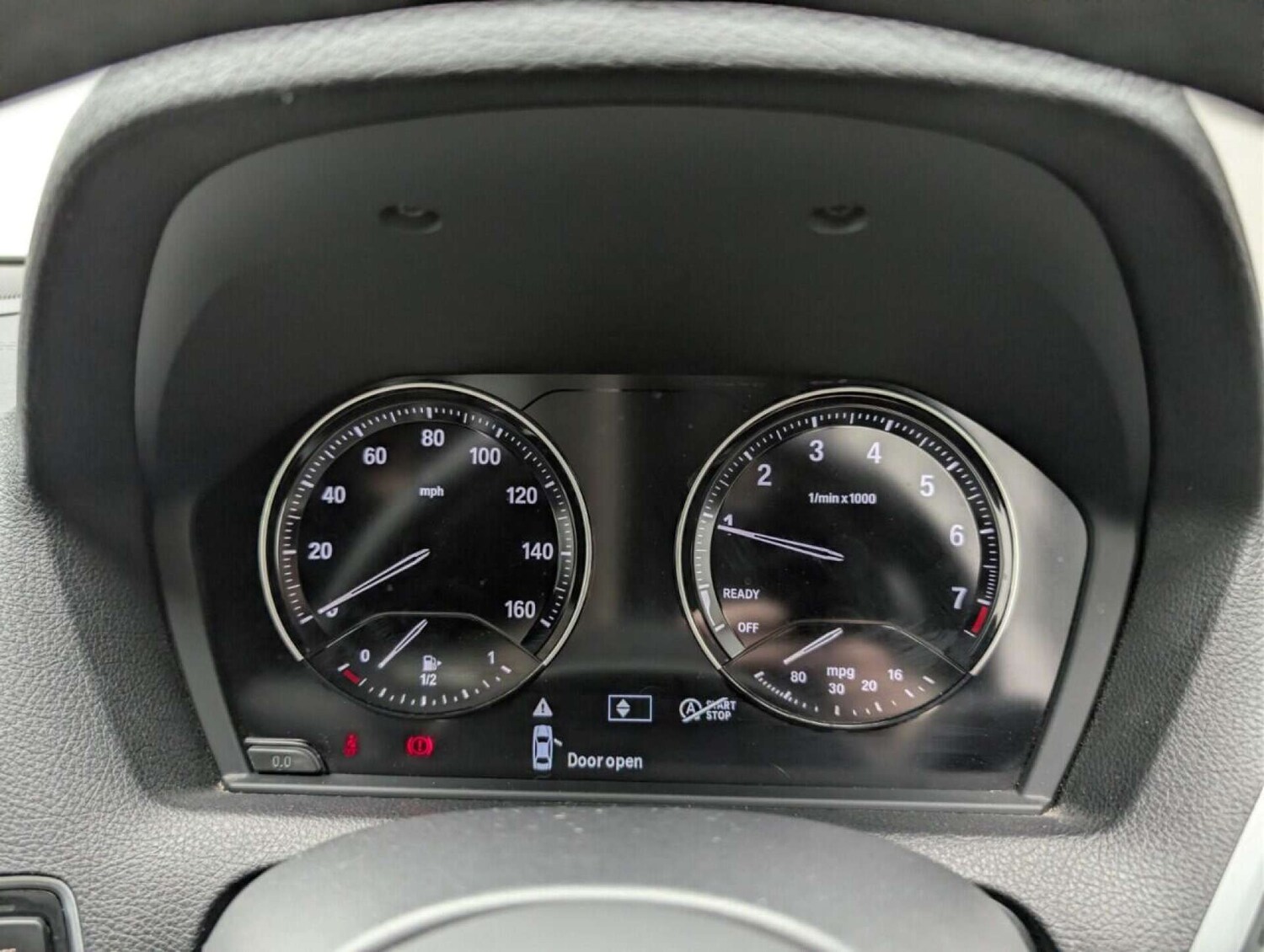 Used BMW 1 Series 2019 for sale - 77713467: Photo 16