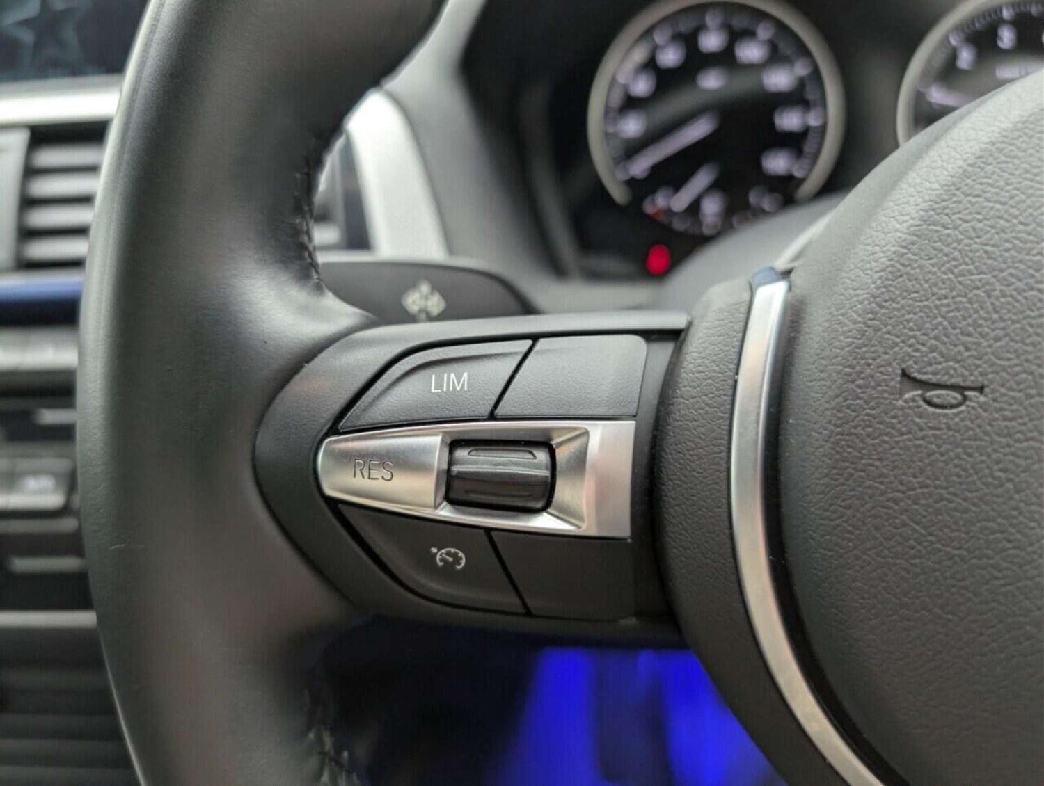 Used BMW 1 Series 2019 for sale - 77713467: Photo 17