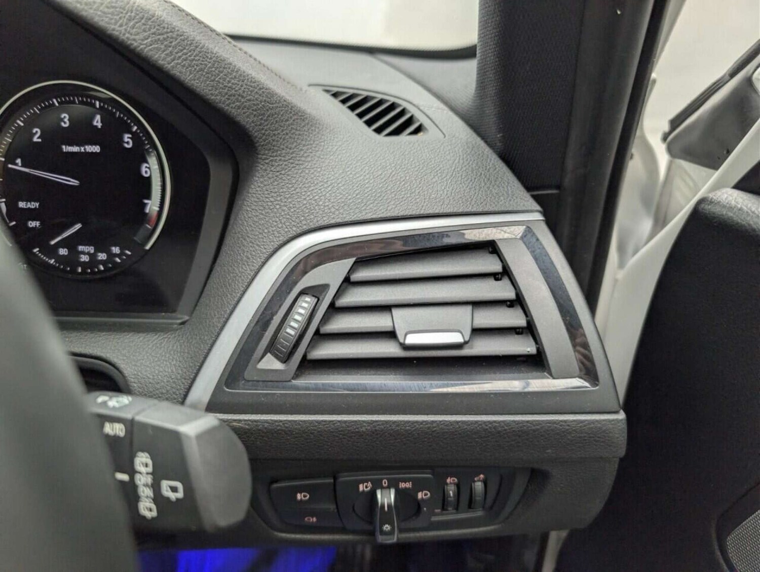 Used BMW 1 Series 2019 for sale - 77713467: Photo 19