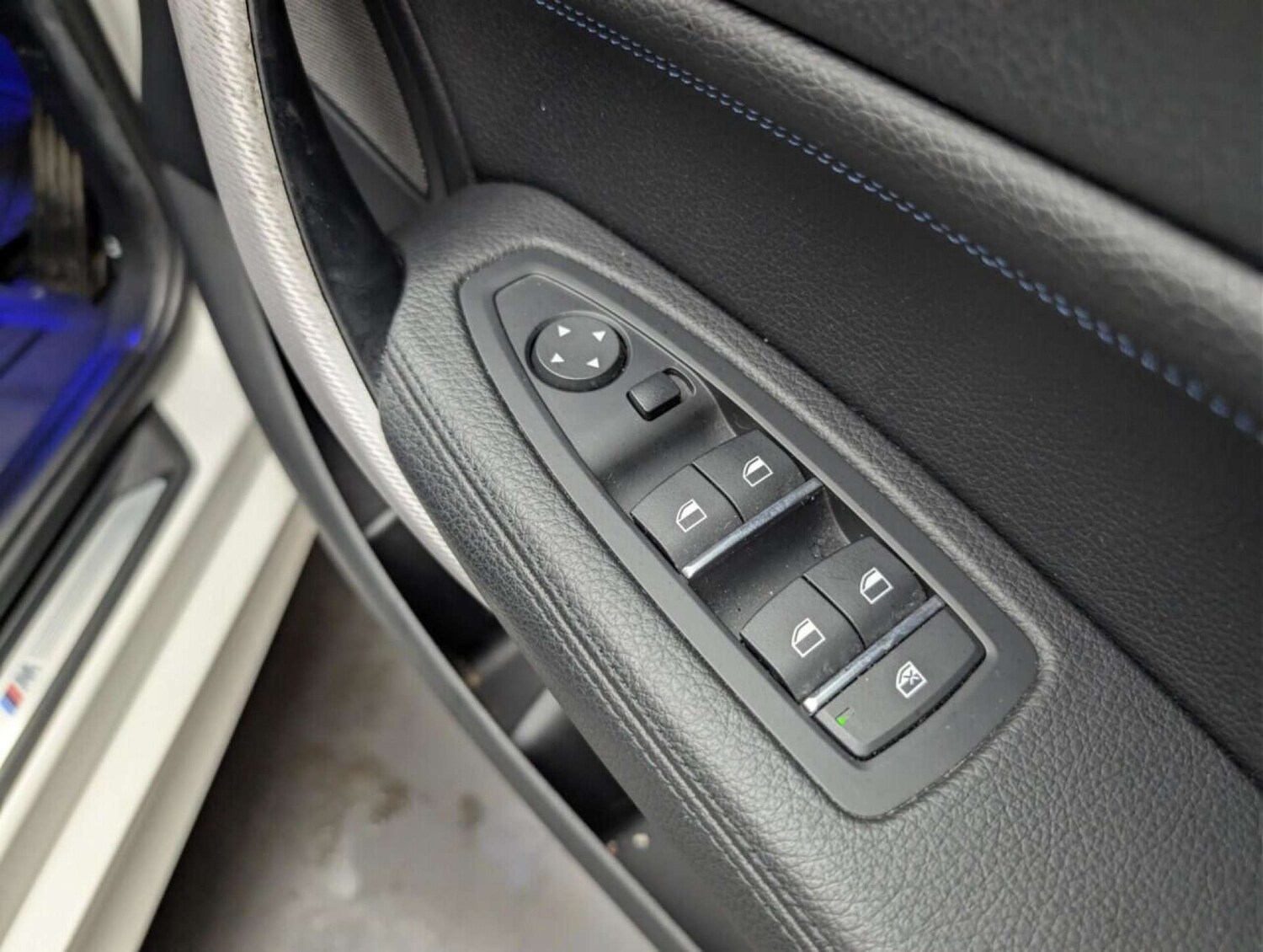 Used BMW 1 Series 2019 for sale - 77713467: Photo 20