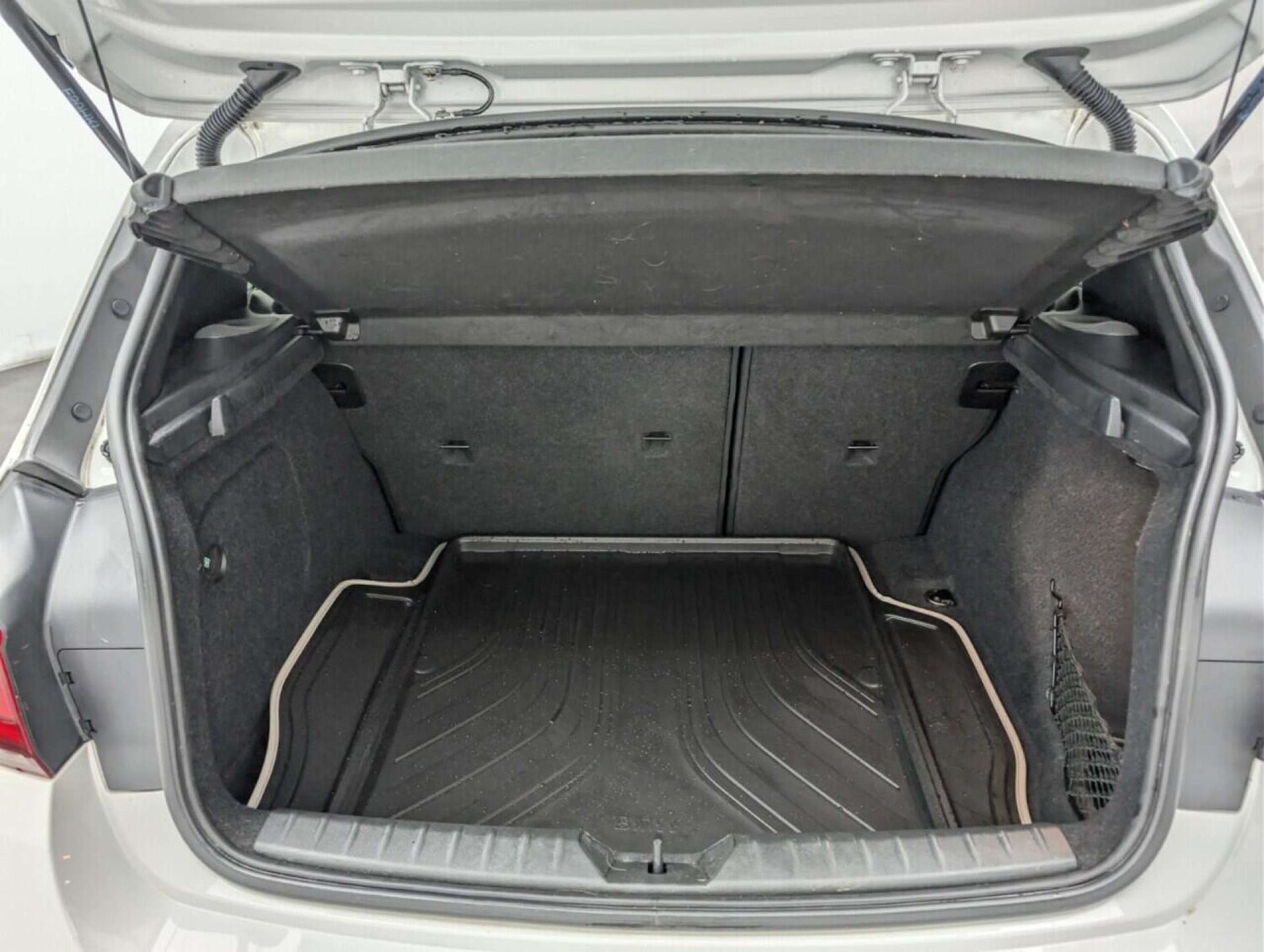 Used BMW 1 Series 2019 for sale - 77713467: Photo 24