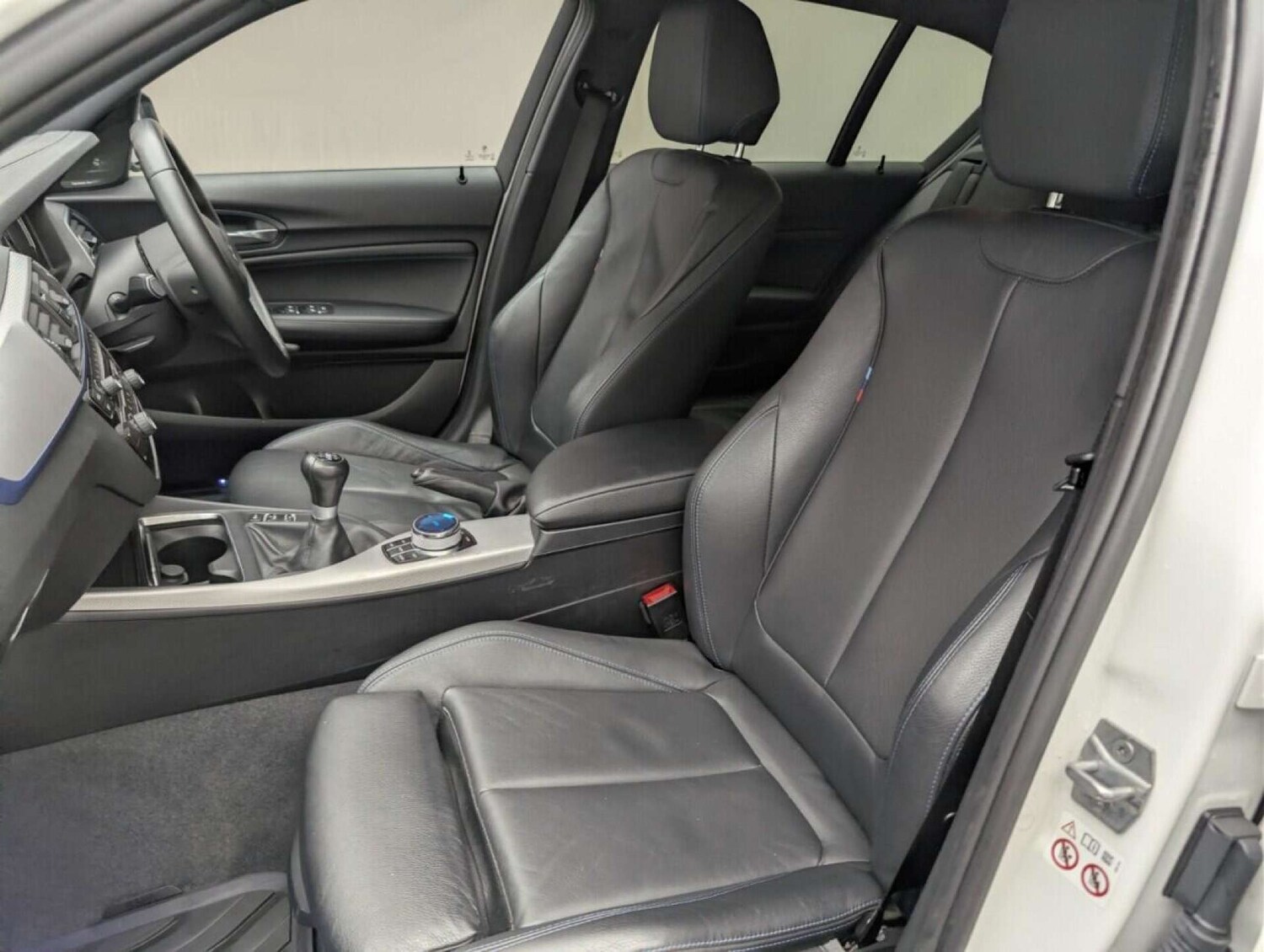 Used BMW 1 Series 2019 for sale - 77713467: Photo 26