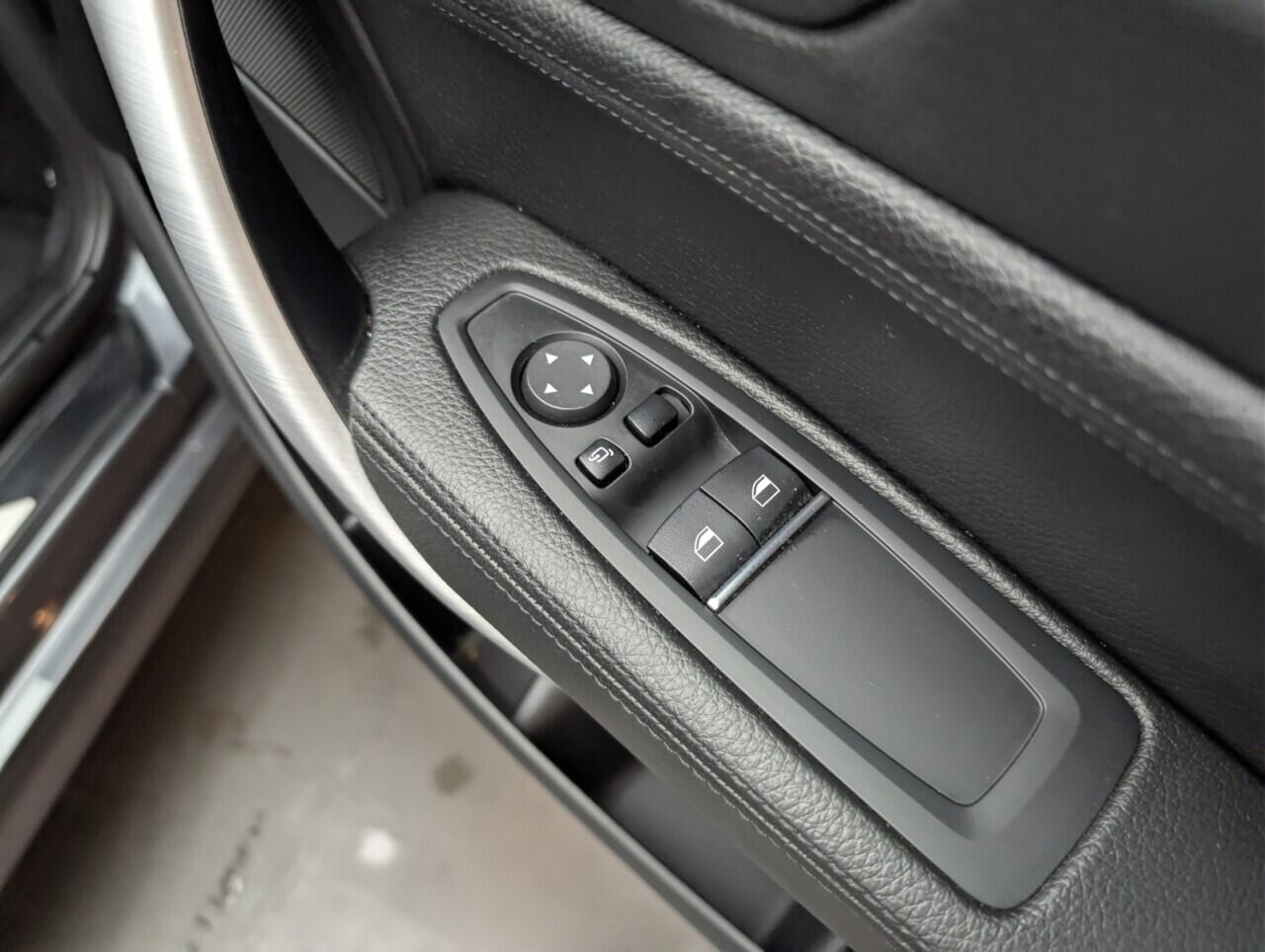 Used BMW 2 Series 2018 for sale - 76727355: Photo 20