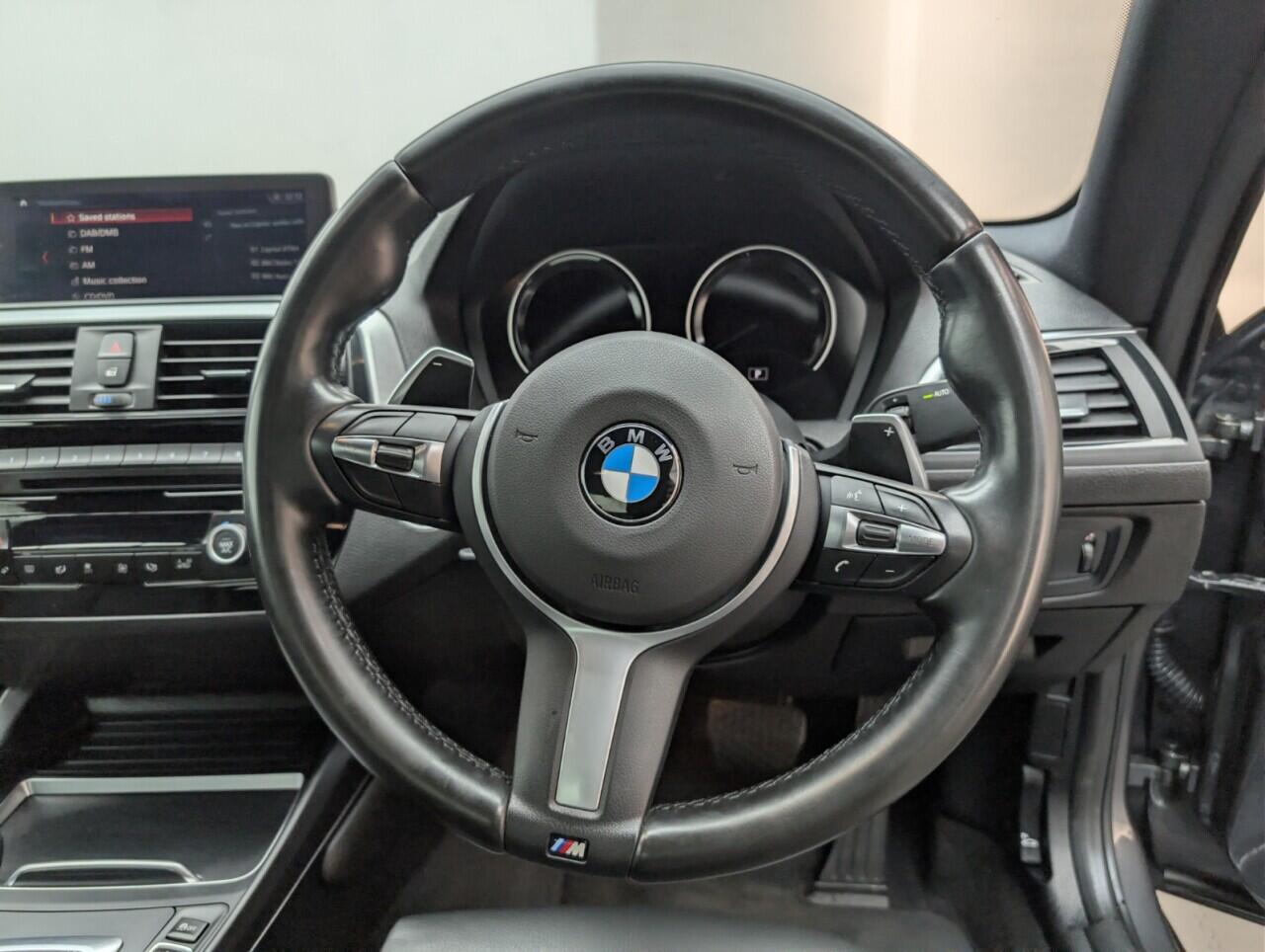 Used BMW 2 Series 2018 for sale - 76727355: Photo 21