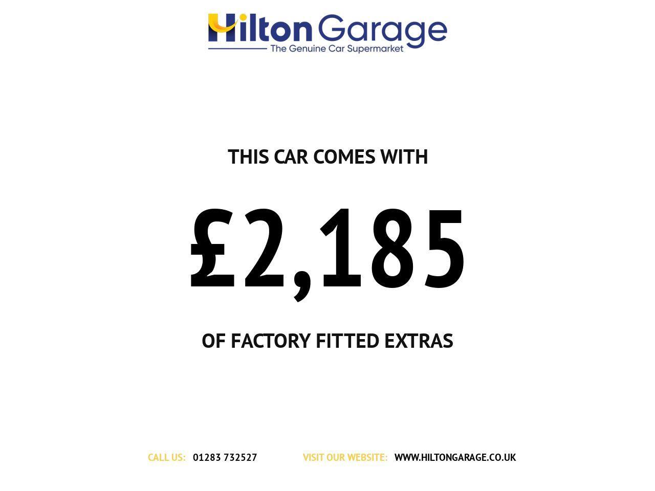 Used BMW 2 Series 2018 for sale - 76727355: Photo 36