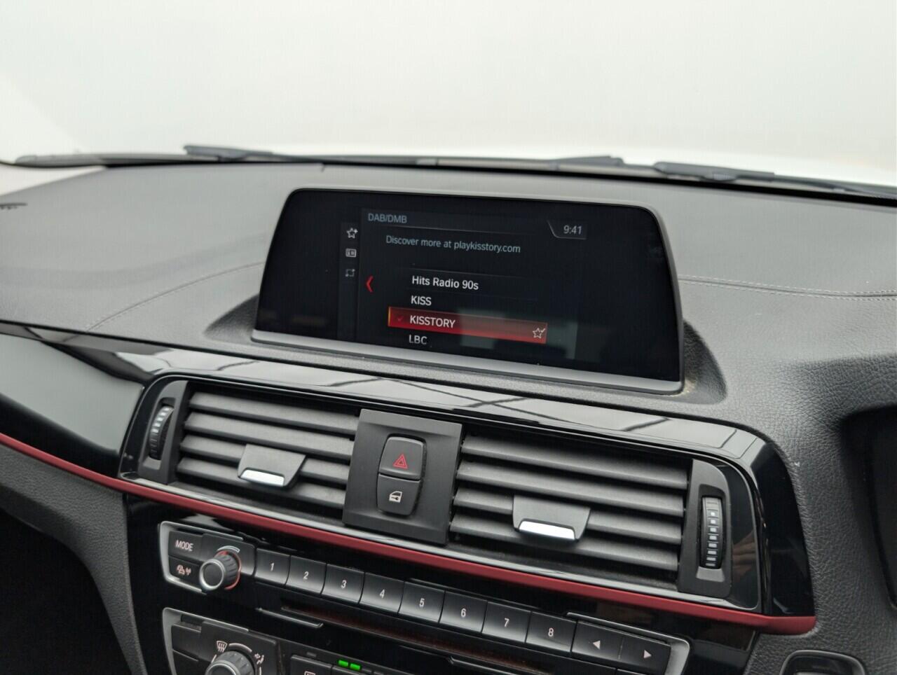 Used BMW 1 Series 2017 for sale - 77611917: Photo 13