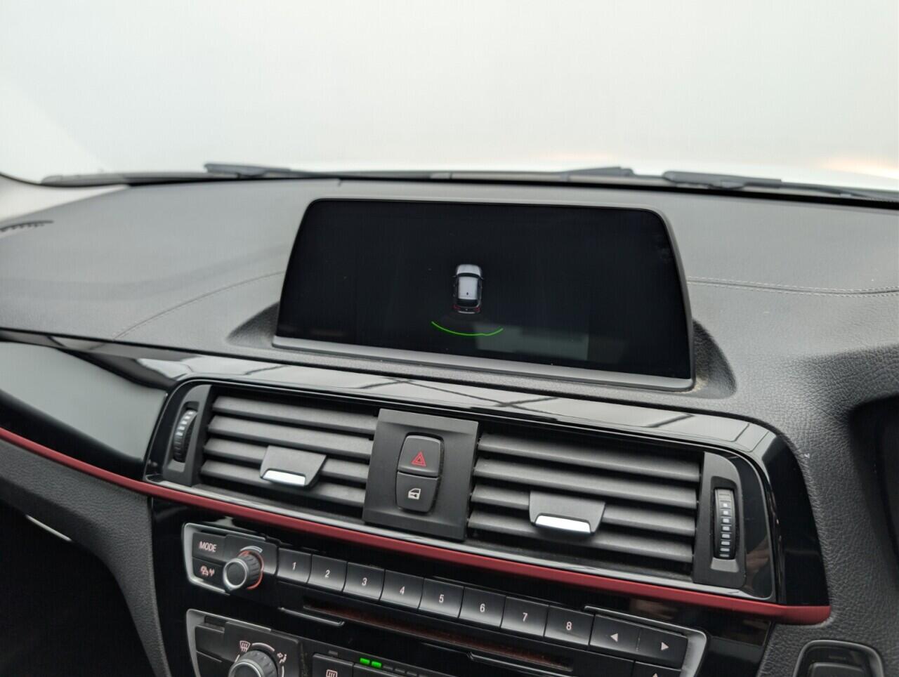 Used BMW 1 Series 2017 for sale - 77611917: Photo 15