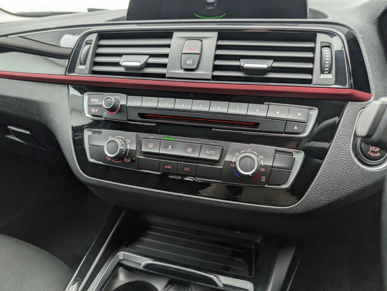 Used BMW 1 Series 2017 for sale - 77611917: Photo 16