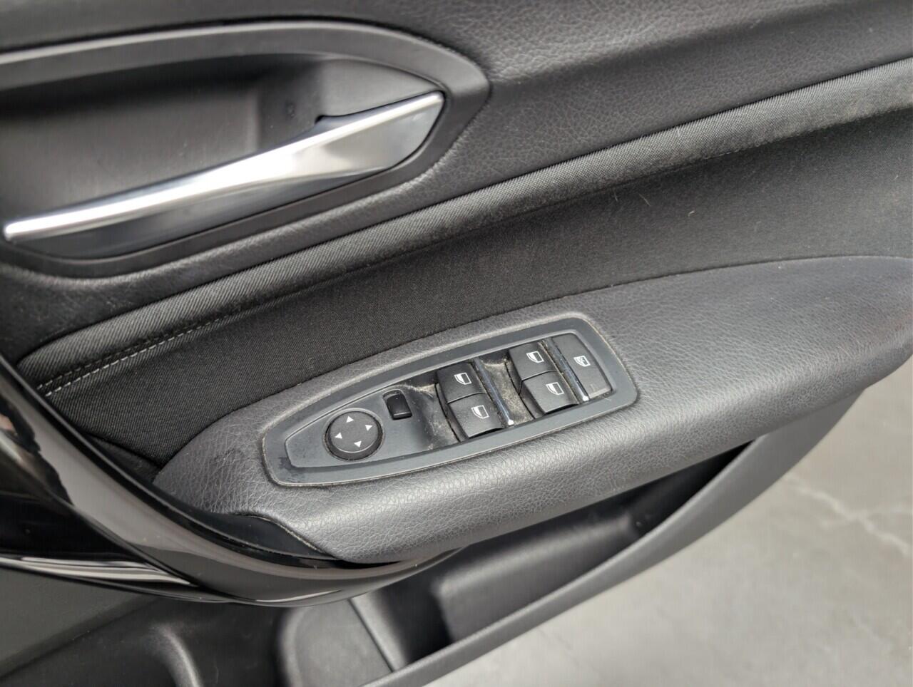 Used BMW 1 Series 2017 for sale - 77611917: Photo 22