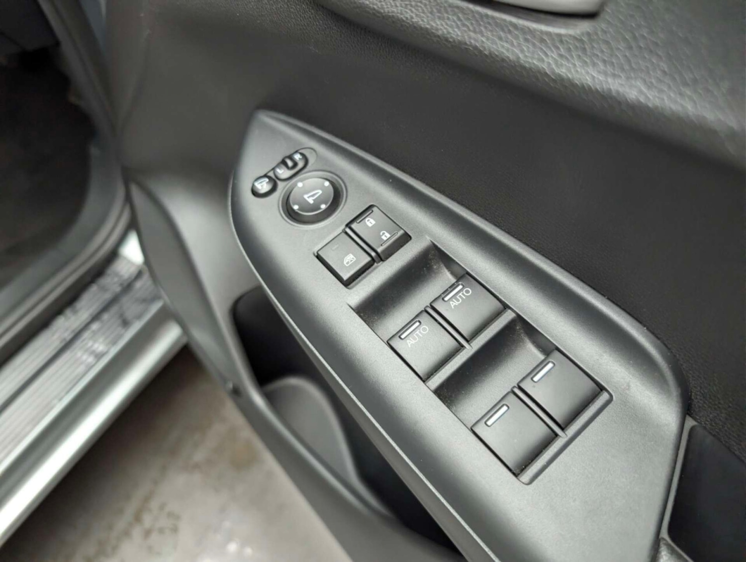 Used Honda Jazz 2016 for sale - 77766895: Photo 22