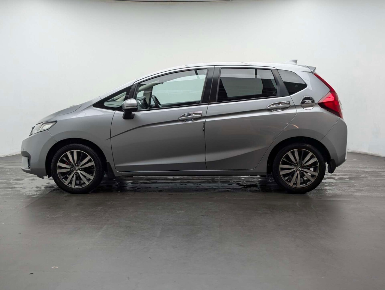 Used Honda Jazz 2016 for sale - 77766895: Photo 7