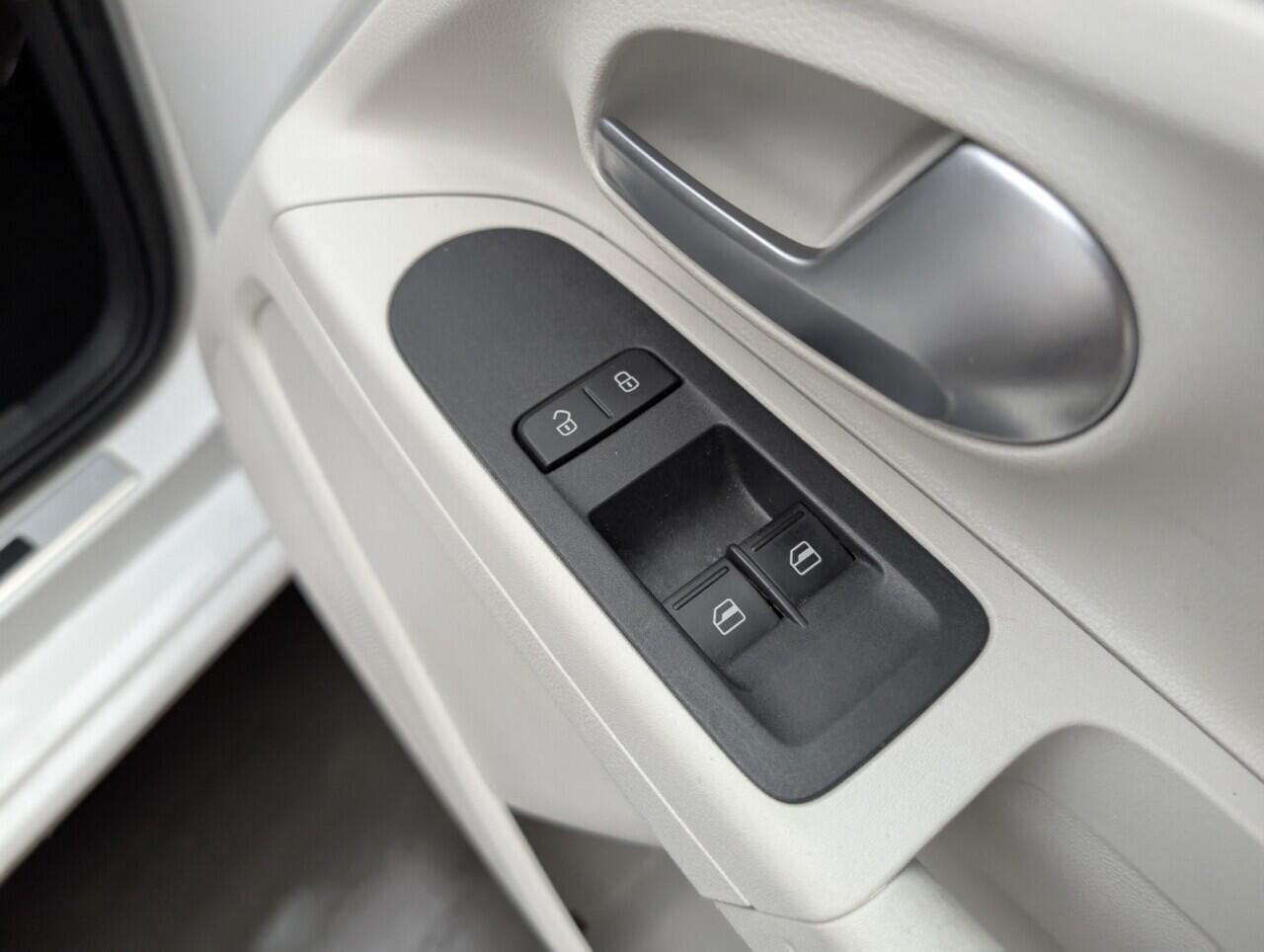 Used Volkswagen up! 2019 for sale - 76425840: Photo 17