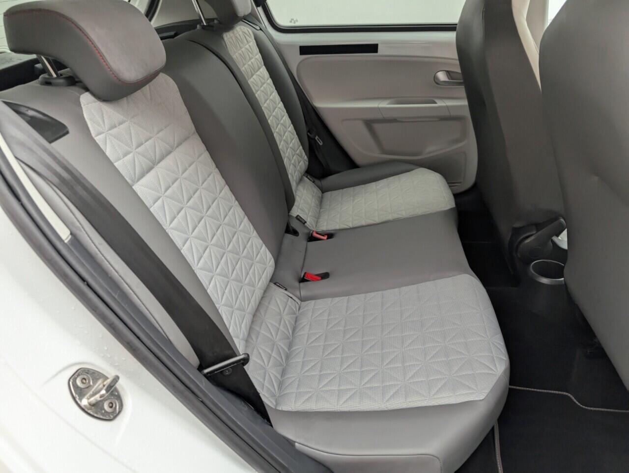 Used Volkswagen up! 2019 for sale - 76425840: Photo 20