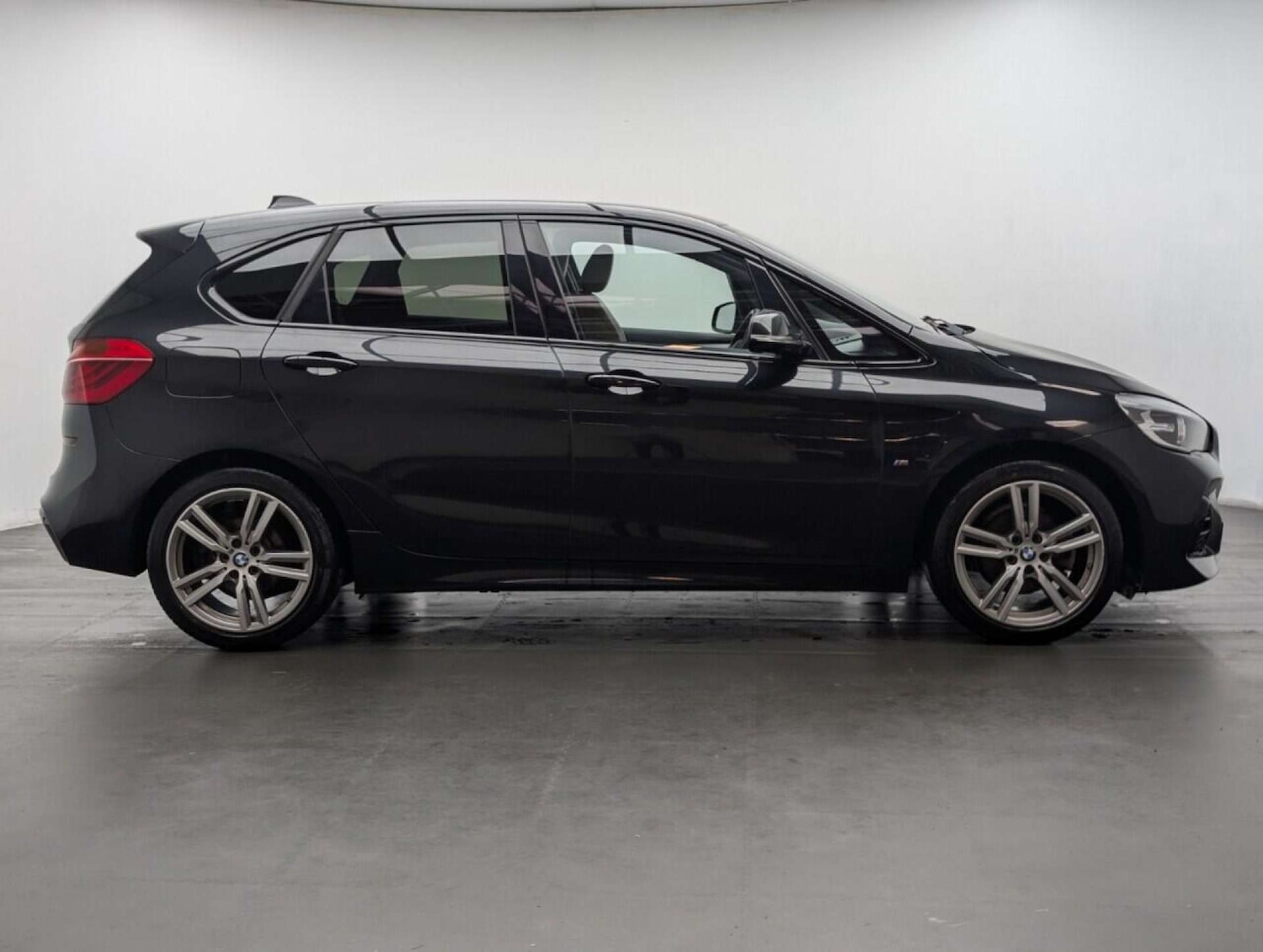 Used BMW 2 Series 2018 for sale - 78145486: Photo 11
