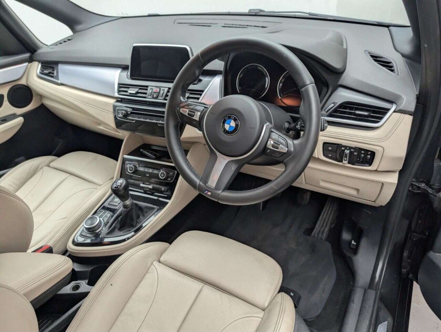 Used BMW 2 Series 2018 for sale - 78145486: Photo 13